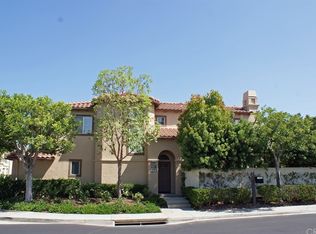 2635 Davis Dr, Tustin, CA 92782
