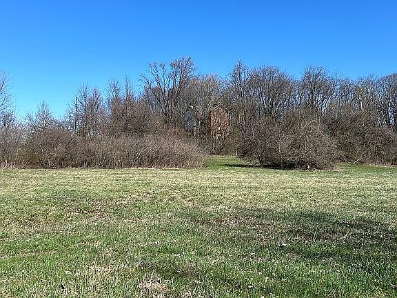 4th image of 5503 W State Road 38