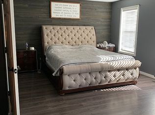 639 New Grove Rd, Smiths Grove, KY 42171