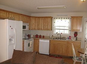 3rd image of 2205 Zane Whitson Dr