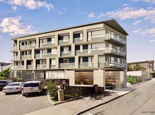 115 Hackensack Plank Rd, Weehawken, NJ 07086