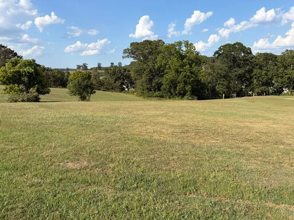 000 8b, Mammoth Spring, AR 72554