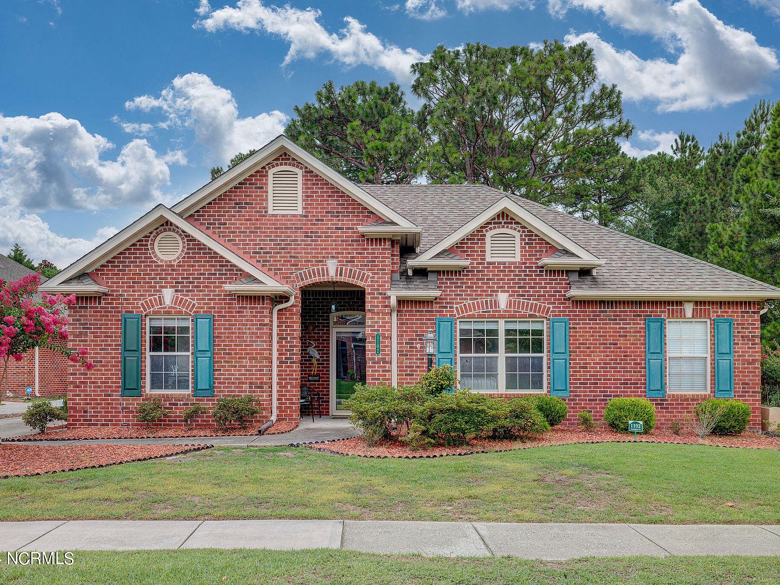 1102 Avenshire Circle, Wilmington, NC 28412 MLS 100456599 Zillow