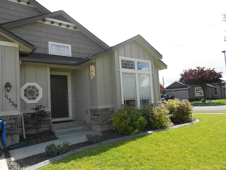 1st image of 11339 W Red Sunset Dr
