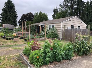 1510 Golden Ave, Eugene, OR 97404