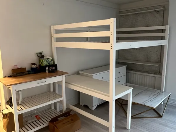 310 Riverside Drive image 3 of 8