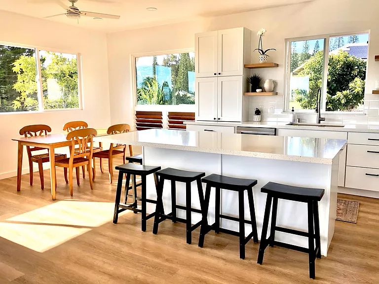 2761 Ohana Aina Pl — Photo 9