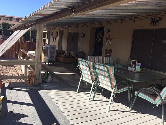 2nd image of 496 Lake Havasu Ln