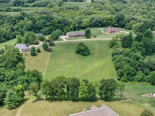 0 Piggott Rdg, Alton, IL 62002