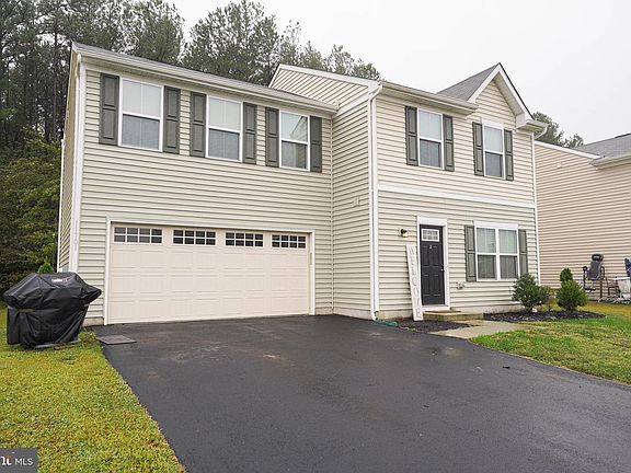 3rd image of 11701 Buckingham Dr