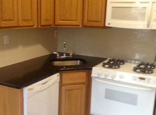 206 Hamilton St #A, Harrison, NJ 07029