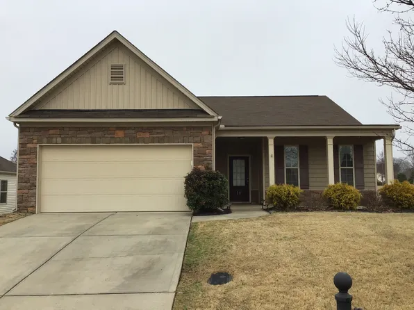18 Duxbury Ln, Easley, SC 29642