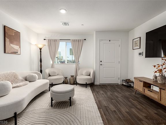 3rd image of 5613 Fathom Blue St