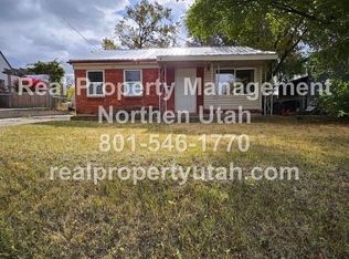 655 2nd St, Ogden, UT 84404