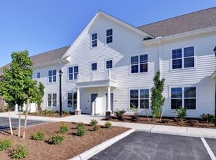 1703 Havenstreet Cir, Carrollton, VA 23314