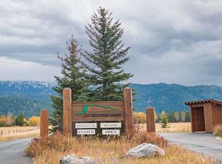 31 Vernon Ct, McCall, ID 83638