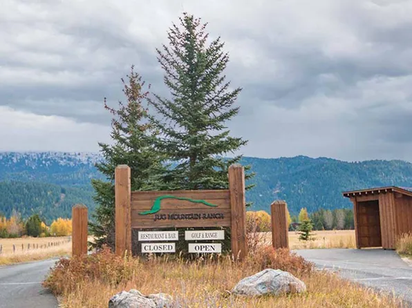 31 Vernon Ct, McCall, ID 83638