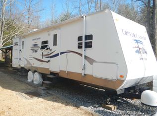 103 Holiday Loop #325, Cleveland, GA 30528