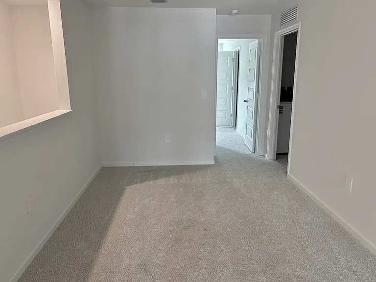 12949 SW Forli Way — Photo 9