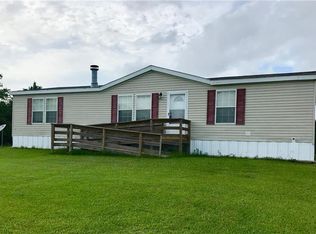 106 Ida Ln, Lake Charles, LA 70607