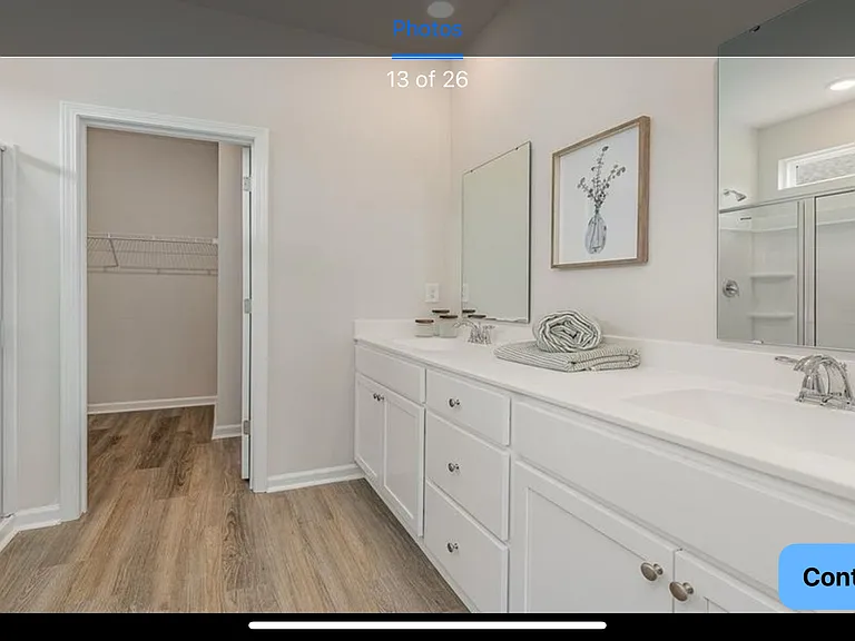 608 Bluff View Ln — Photo 13