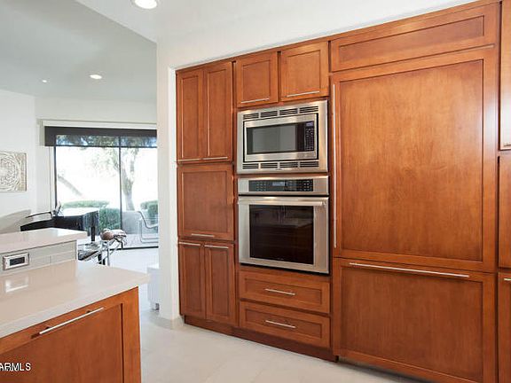 3rd image of 8989 N Gainey Center Dr Unit 127