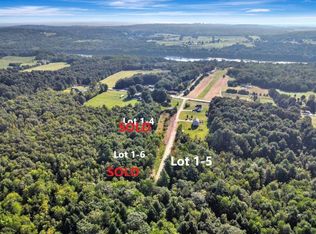 1 W River Hill Dr #5, Augusta, ME 04330