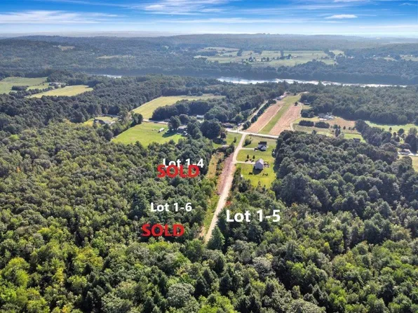 1-5 River Hill Drive, Sidney, ME 04330