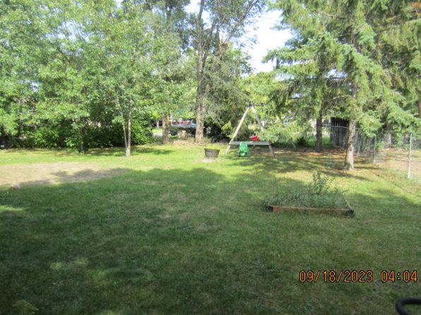 13480 Linwood Forest Cir, Champlin, MN 55316