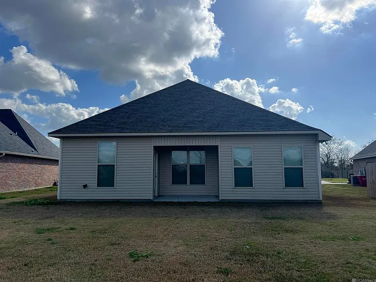 39106 Harrier St — Photo 20