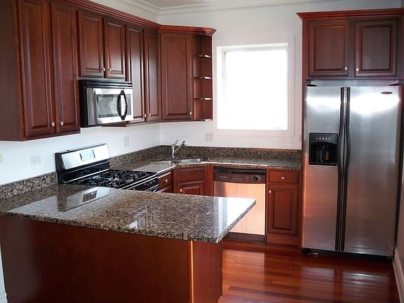 4th image of 6225 N Richmond St APT 2W