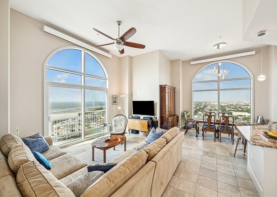 1st image of 500 Seawall Blvd Unit 1401