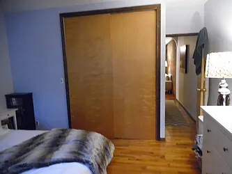 Rented by Love Where You Live Realty