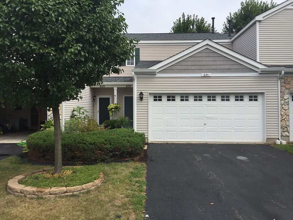 1st image of 624 Blackstone Ct