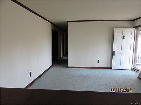 4th image of 4301 New Kent Hwy