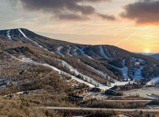59 Alpine Dr #F304, Killington, VT 05751