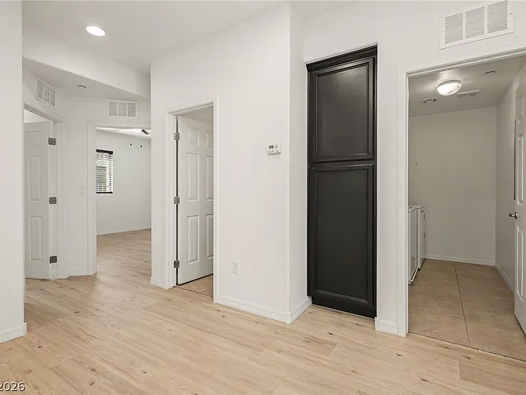 11368 Belmont Lake Dr #102 — Photo 16