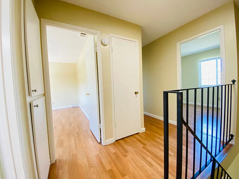 8749 Woodman Way #D — Photo 15