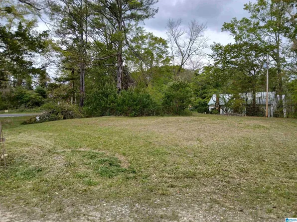 6072 County Road 222 #Na, Lanett, AL 36863