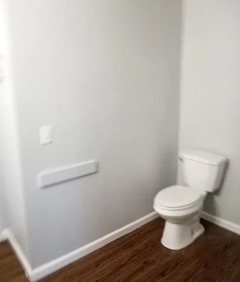 150 Euclid Ave #1 — Photo 7