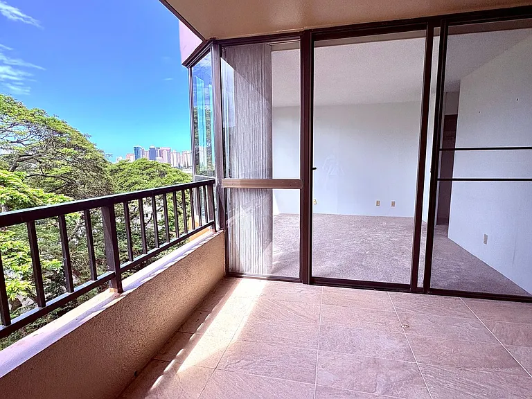 55 S Judd St #705 — Photo 18
