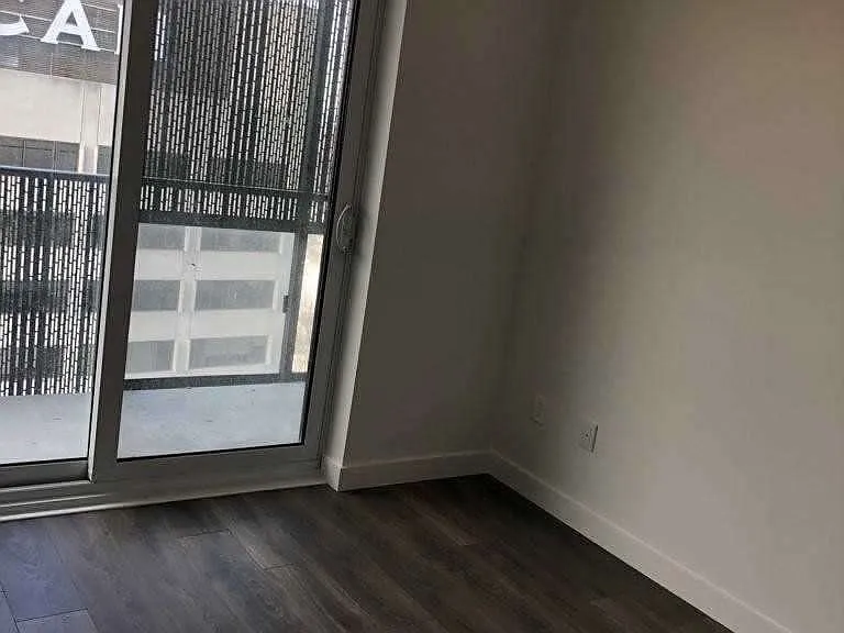 8 Eglinton Ave E #3503 — Photo 3