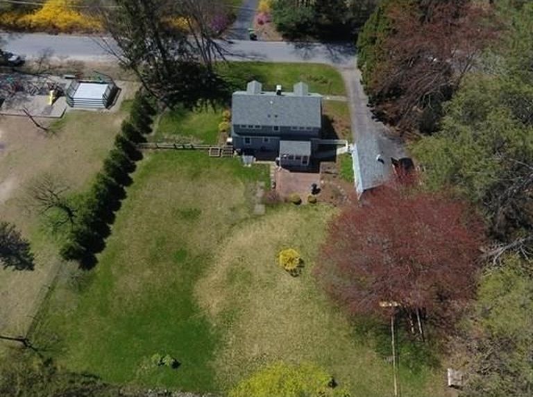 16 Stone Rd, Sudbury, MA - View 5