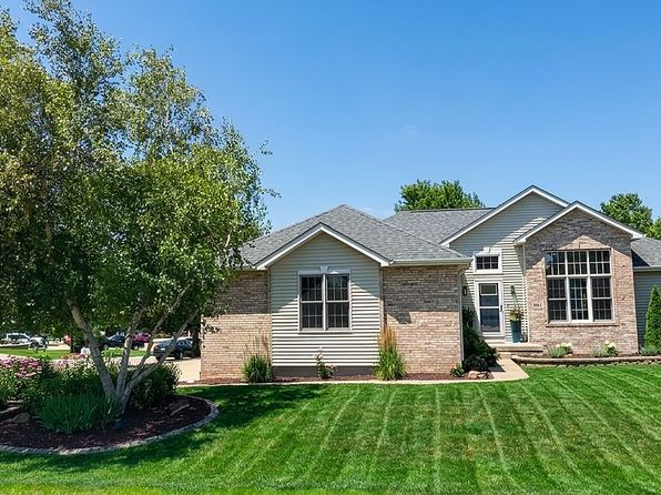 901 Barbara Dr