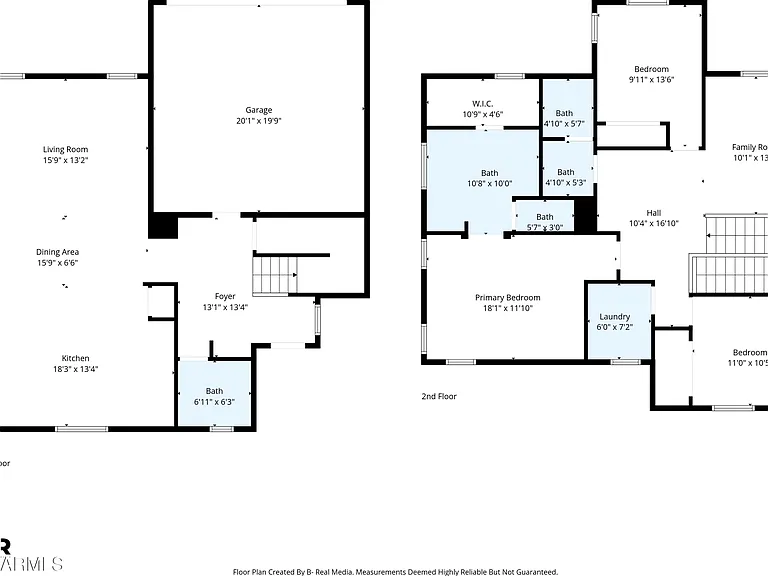 14253 W Buckskin Trl — Photo 63