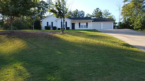 246 Carthage Blvd Photo 1