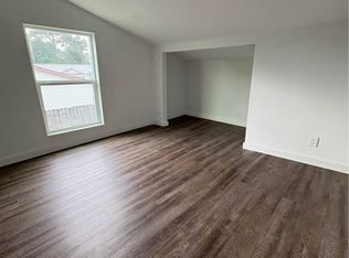 16409 Pecan St, Channelview, TX 77530