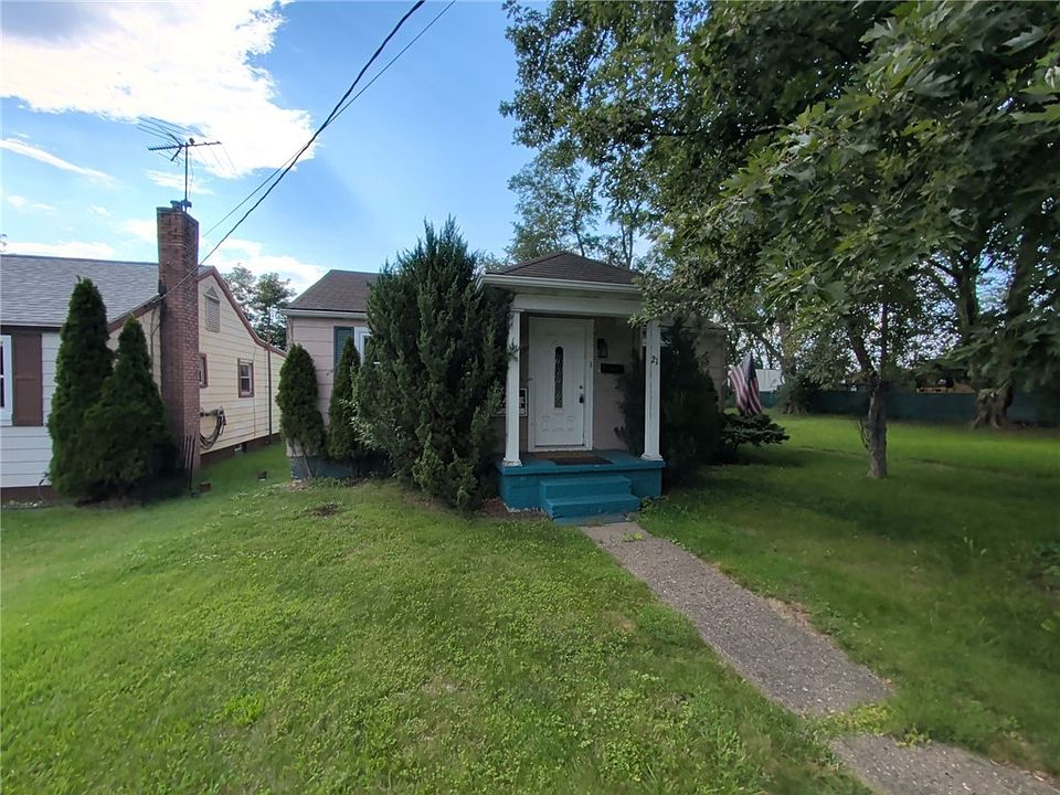 1st image of 21 John St