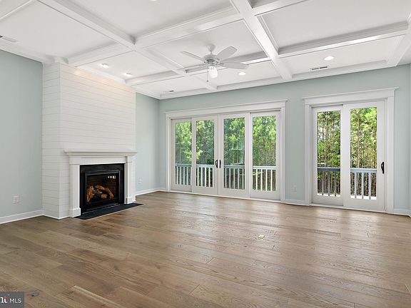 2nd image of 38321 River Birch Dr