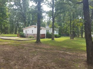 123 Hc 1box, Fairdealing, MO 63939